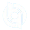icono_solo__2_-removebg-preview