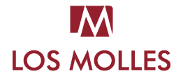 Los Molles